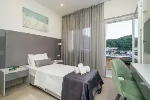 Art Hotel Dubrovnik, Дубровник