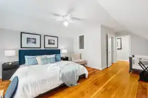 Santa Clara 5Br Home I Spacious Backyard I Westfield, Санта-Клара