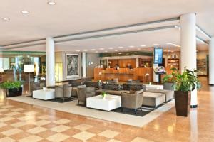 City Hotel Dresden Radebeul, Радебойль