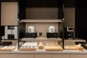 JI Hotel Hangzhou West Lake Nanshan Road, Ханчжоу