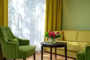 Thon Hotel Gyldenløve, Осло