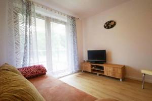 Apartamenty EverySky - Ogrodnicza 7-9, Карпач