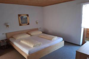 Appartements Maurer, Альтенмаркт-Понгау