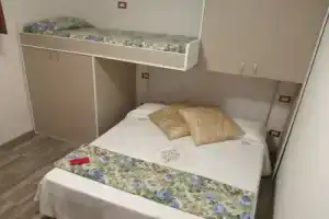 B&B Il Cedro, Фолиньо