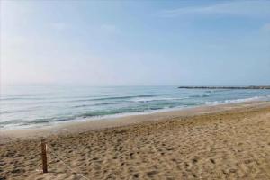 Apartment in Eraclea Mare 40811, Эраклея