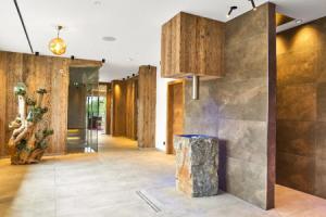 Camping Resort Bodenmais, Боденмайс