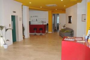 Club Hotel, Габичче-Маре