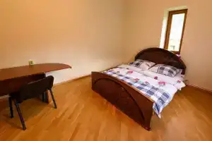 Palma Guest House, Алаверди