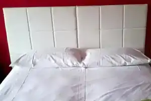 B&B Porta Appia, Имола