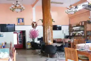 Tara B&B Kanchanaburi, Канчанабури