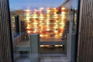 Urbanhouse Cocoon Studio, Тулуза