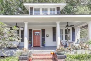 Stay Near Lsu! Baton Rouge Home 3 Mi to Stadium, Батон-Руж