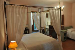 Ферма «La Fattoressa», Флоренция