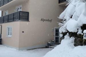 Apartment in Bad Gastein Near Ski Slopes, Бад-Гаштайн