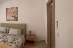 Kos Suite Home, Кос