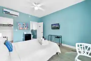 Hotel «New Yorker Miami», Майами