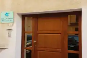 b&b Stella Maris Sciacca Centro, Шакка