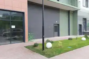 Уютные апартаменты Гринсайда, Ростов-на-Дону