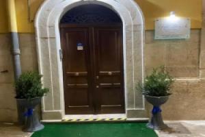 Beautiful Family Apartment in the Center, Маргерита-ди-Савоя