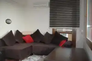 Abem Hotel, Кушадасы