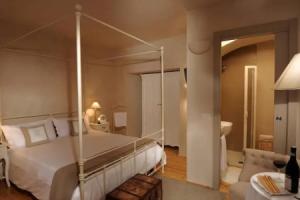 b&b Sant'Agostino, Мондови