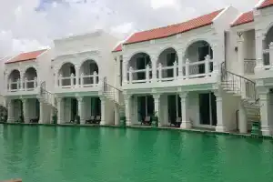 Supicha Pool Access Hotel - Sha Plus, Пхукет Таун