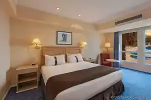 Holiday Inn Cordoba, An Ihg Hotel, Кордоба