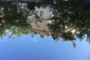 Perfectly Located Apartment, Дальян