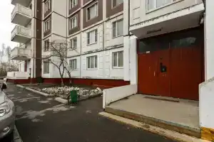 МаксРеалти24 на Донелайтиса, Москва
