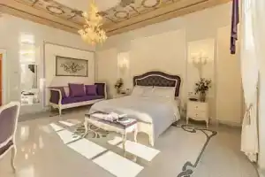 Charming Apartment Cartoni, Читта-делла-Пьеве