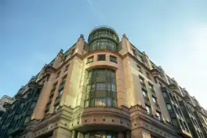 Отель «Radisson Collection Grand Place Brussels», Брюссель