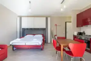 Sun & Sea Homes by Wonderful Italy, Сан-Ремо