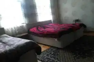 Guest house on Miriana III, Батуми