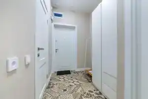 Квартира Есть на улице Лобановский Лес, Николо-Хованское