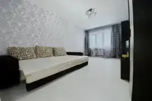 Pryanik Apartments (Пряник Апартментс) на проспекте Ленина 134, Тула