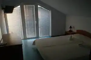 Family Hotel Maritime, Ахтопол
