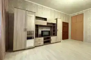 Апартаменты на улице Некрасова 52/35, Ярославль