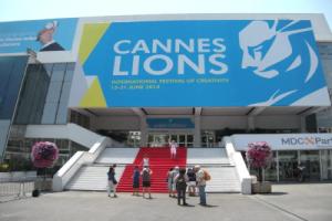 Marylin 2 pièces 3 étoiles, plein coeur de Cannes, 5mn Palais et plages, Канны