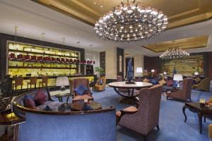 Wanda Vista Tianjin, Тяньцзинь