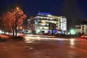 Hotel «Bali and Spa», Благоевград