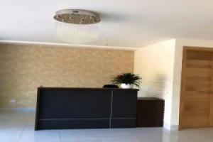 Boca del Mar by KSL Residence, Бока Чика