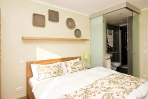 Hotel «Viva Sky», Констанц