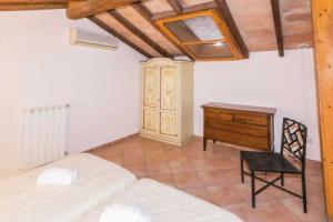 Apartment Near the Beach and the Clear Blue Sea, Гроссето
