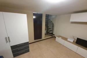 Appartamento Vittorio Emanuele 49G, Джиардини-Наксос