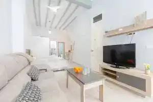 Fidalsa Ocean Chic, Аликанте