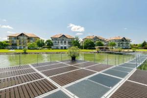 Villa Sandra Balatonboglar/Balatonoszod