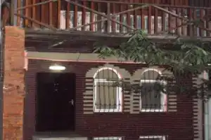 Guest House «Calipso», Баку