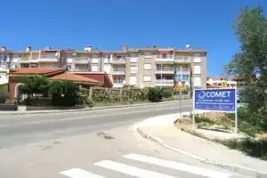 Apartment Rosa, Крк