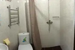 Гостевой дом, Анапа