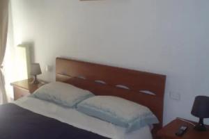 B&B Europa, Специя